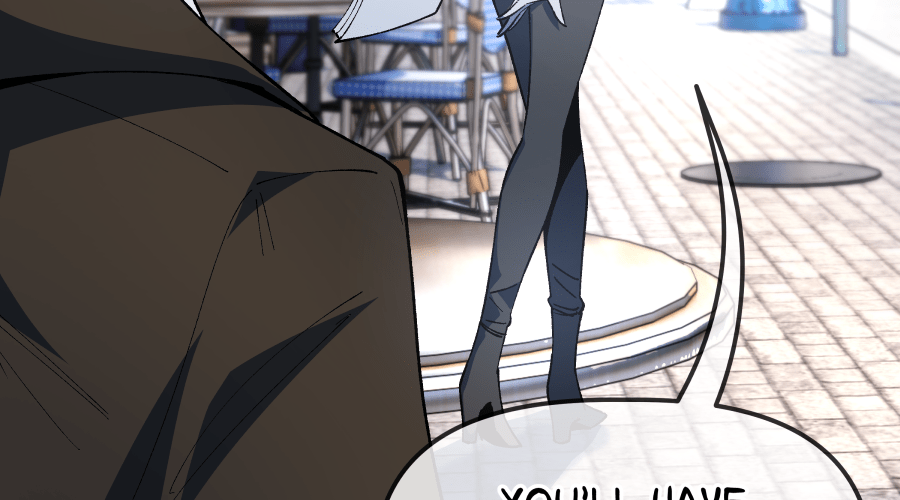 Read Dating Sim[on] chapter 20 image 220 on Lezhin