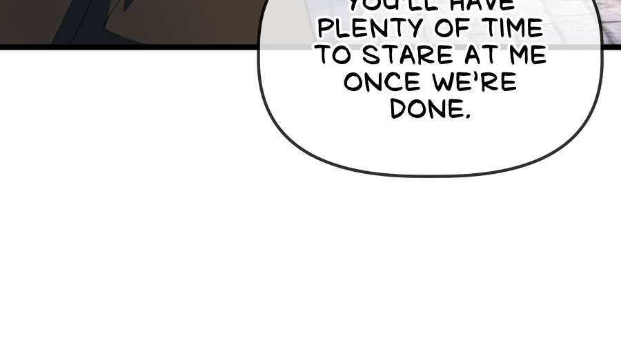 Read Dating Sim[on] chapter 20 image 221 on Lezhin