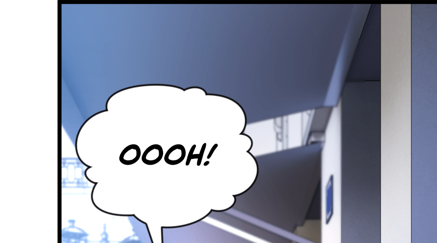 Read Dating Sim[on] chapter 20 image 223 on Lezhin