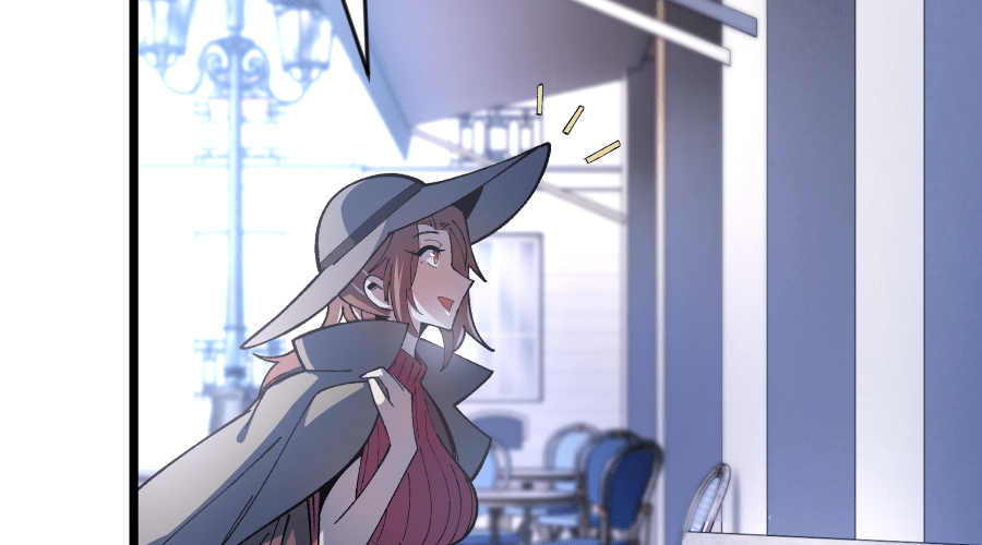 Read Dating Sim[on] chapter 20 image 224 on Lezhin