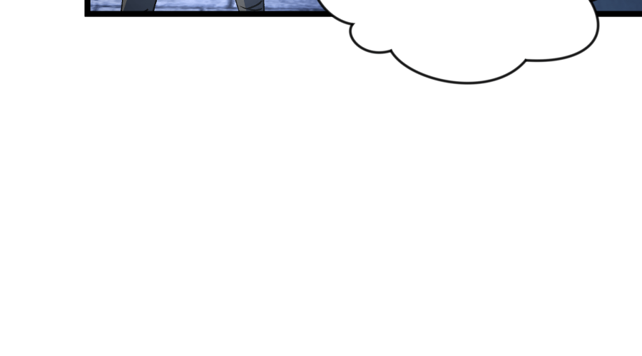 Read Dating Sim[on] chapter 20 image 226 on Lezhin