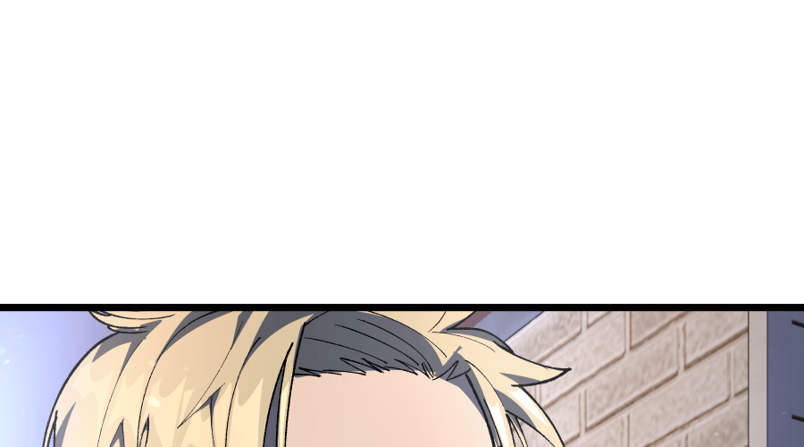 Read Dating Sim[on] chapter 20 image 227 on Lezhin