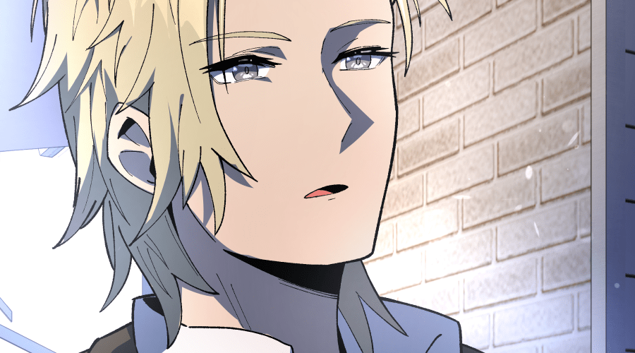 Read Dating Sim[on] chapter 20 image 228 on Lezhin