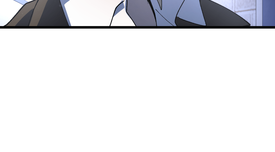 Read Dating Sim[on] chapter 20 image 229 on Lezhin