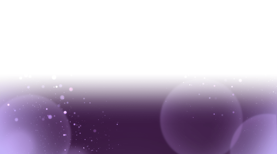 Read Dating Sim[on] chapter 20 image 23 on Lezhin