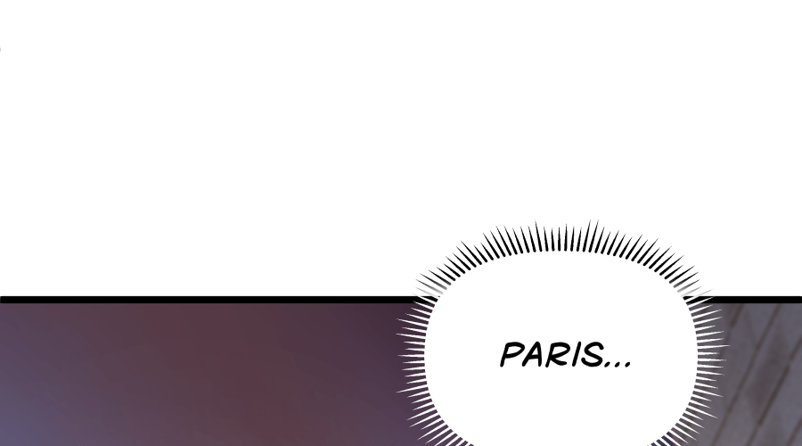 Read Dating Sim[on] chapter 20 image 230 on Lezhin