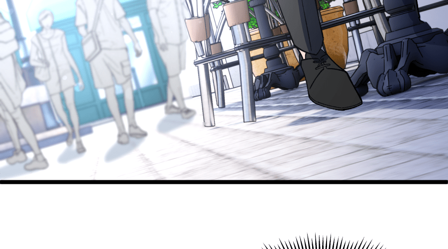 Read Dating Sim[on] chapter 20 image 233 on Lezhin