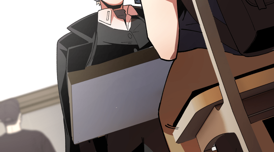 Read Dating Sim[on] chapter 20 image 235 on Lezhin