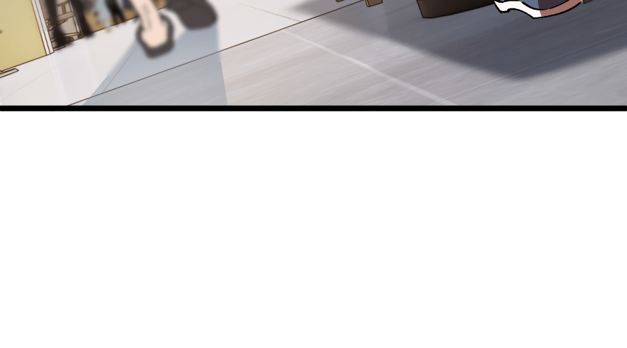 Read Dating Sim[on] chapter 20 image 237 on Lezhin