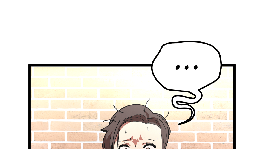 Read Dating Sim[on] chapter 20 image 238 on Lezhin