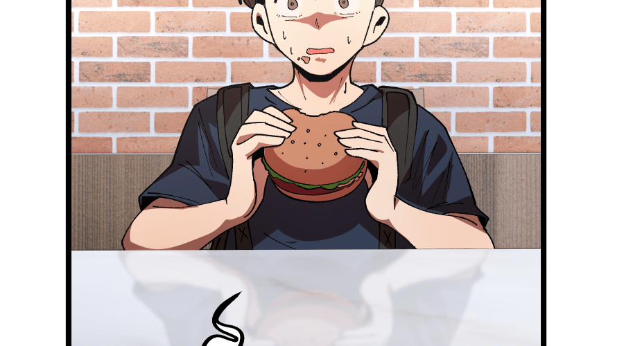 Read Dating Sim[on] chapter 20 image 239 on Lezhin