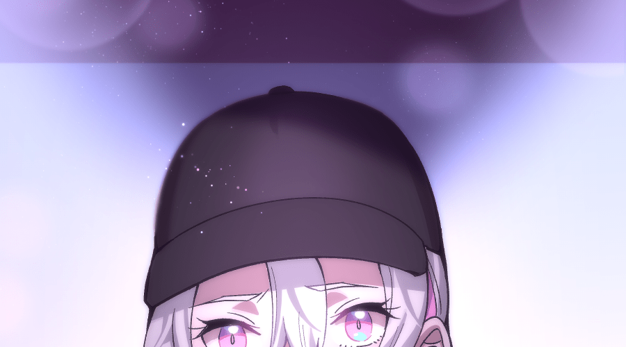 Read Dating Sim[on] chapter 20 image 24 on Lezhin