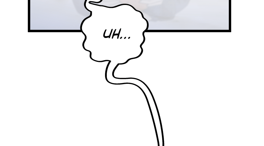 Read Dating Sim[on] chapter 20 image 240 on Lezhin