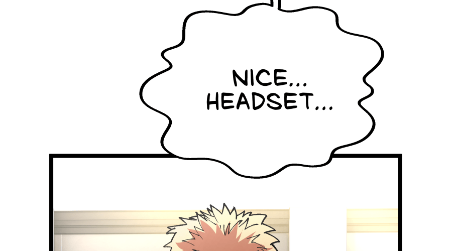 Read Dating Sim[on] chapter 20 image 241 on Lezhin