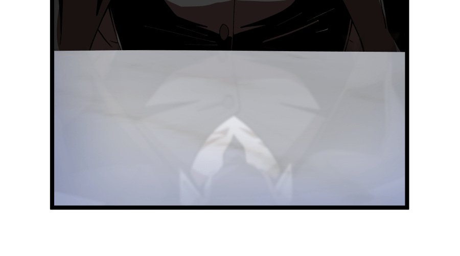Read Dating Sim[on] chapter 20 image 243 on Lezhin