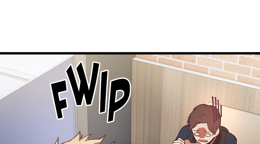 Read Dating Sim[on] chapter 20 image 244 on Lezhin