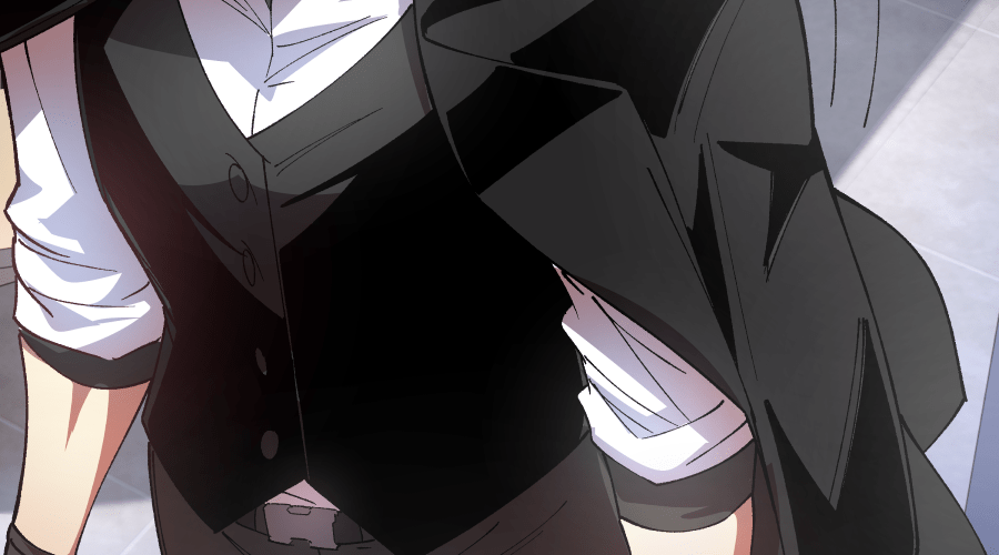 Read Dating Sim[on] chapter 20 image 246 on Lezhin