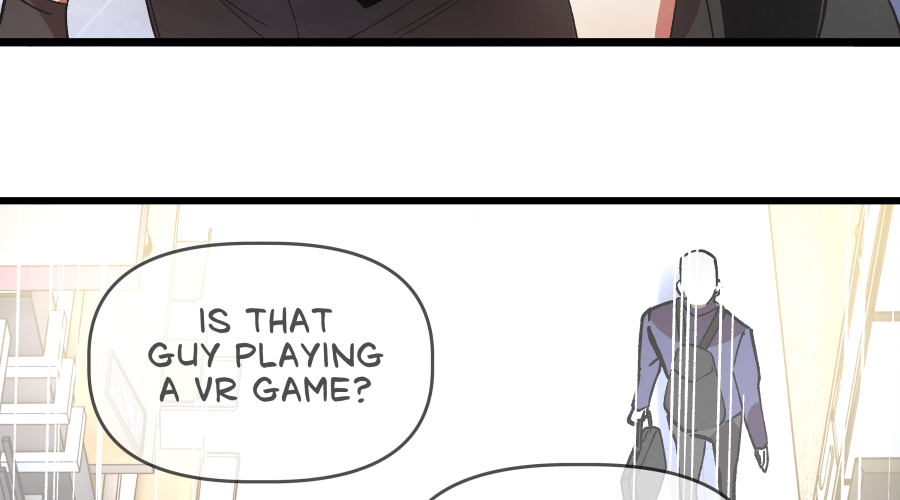Read Dating Sim[on] chapter 20 image 247 on Lezhin