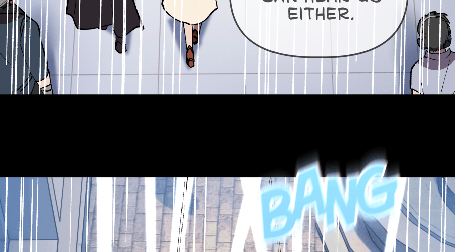 Read Dating Sim[on] chapter 20 image 251 on Lezhin