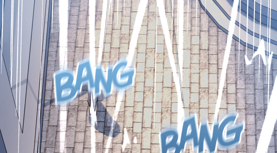 Read Dating Sim[on] chapter 20 image 252 on Lezhin