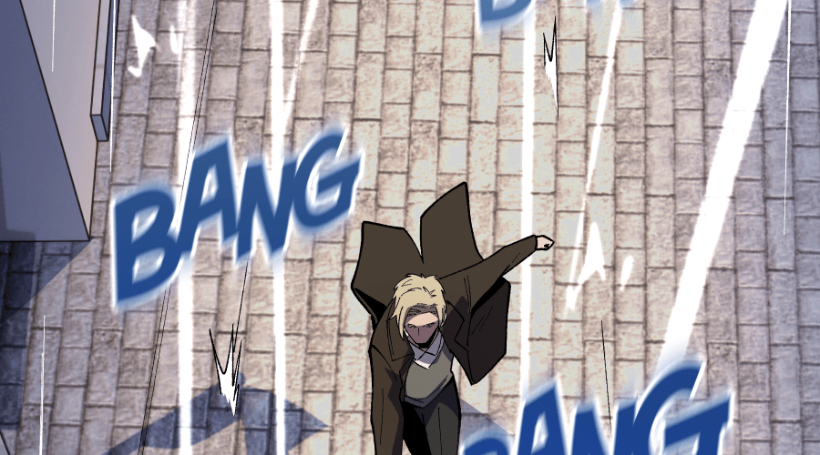 Read Dating Sim[on] chapter 20 image 253 on Lezhin