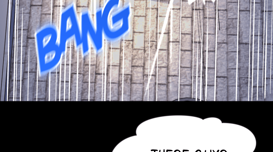 Read Dating Sim[on] chapter 20 image 255 on Lezhin