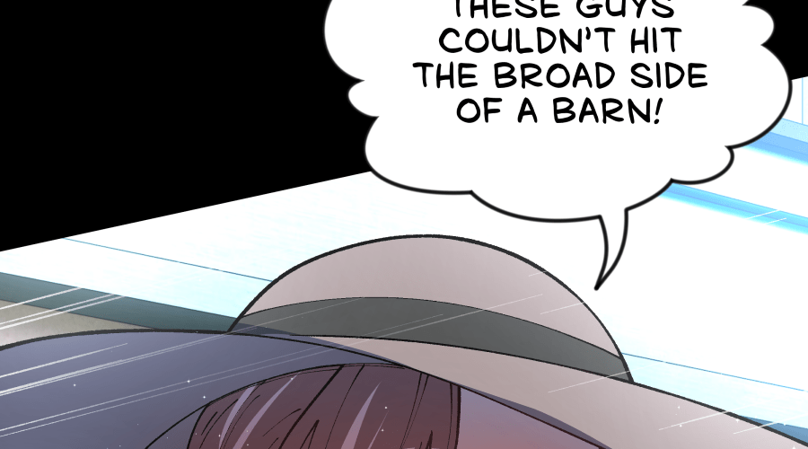 Read Dating Sim[on] chapter 20 image 256 on Lezhin