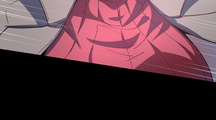 Read Dating Sim[on] chapter 20 image 258 on Lezhin