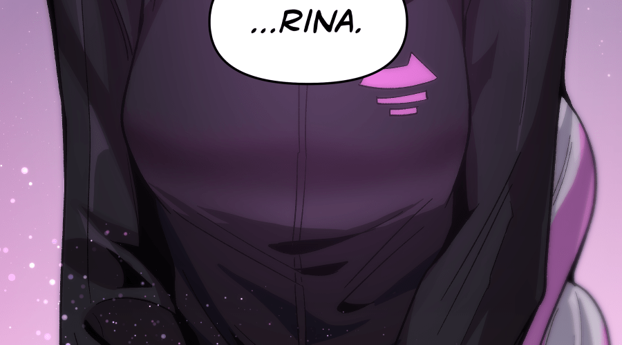 Read Dating Sim[on] chapter 20 image 26 on Lezhin