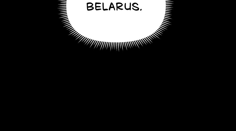 Read Dating Sim[on] chapter 20 image 260 on Lezhin