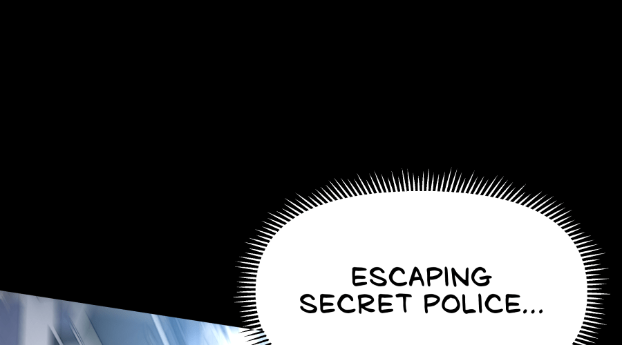 Read Dating Sim[on] chapter 20 image 261 on Lezhin