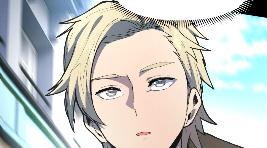 Read Dating Sim[on] chapter 20 image 262 on Lezhin