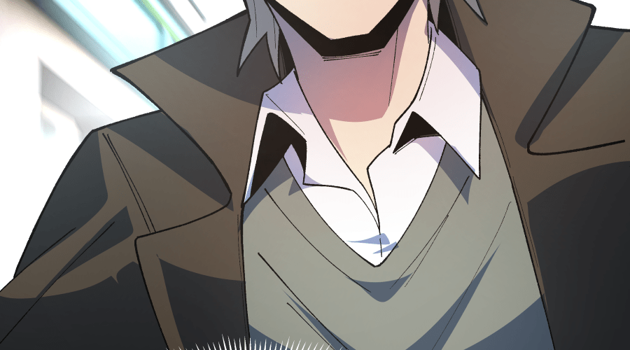 Read Dating Sim[on] chapter 20 image 263 on Lezhin