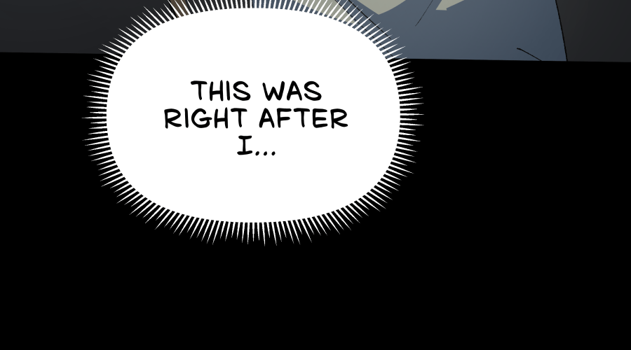 Read Dating Sim[on] chapter 20 image 264 on Lezhin