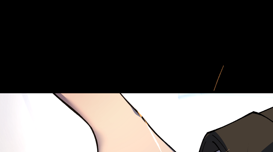 Read Dating Sim[on] chapter 20 image 265 on Lezhin