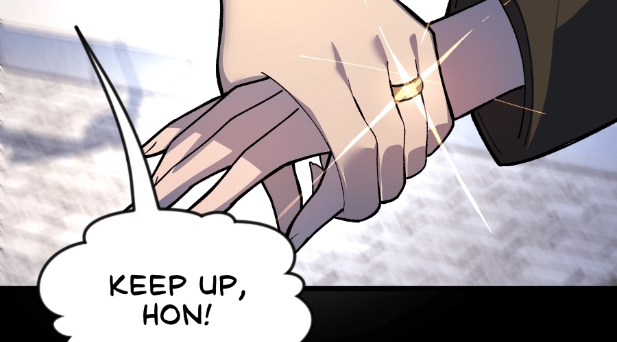 Read Dating Sim[on] chapter 20 image 266 on Lezhin