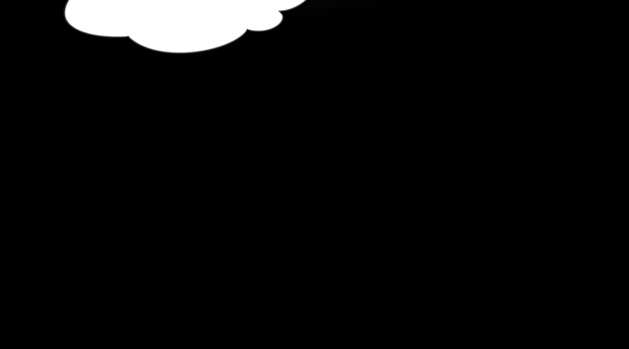 Read Dating Sim[on] chapter 20 image 267 on Lezhin