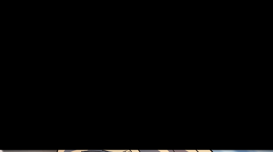 Read Dating Sim[on] chapter 20 image 268 on Lezhin
