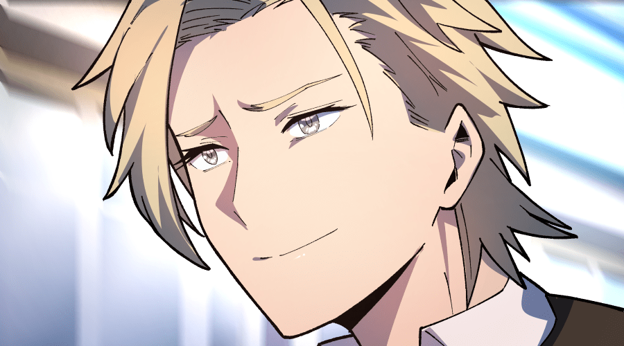 Read Dating Sim[on] chapter 20 image 269 on Lezhin