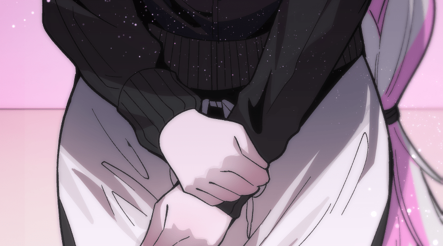 Read Dating Sim[on] chapter 20 image 27 on Lezhin