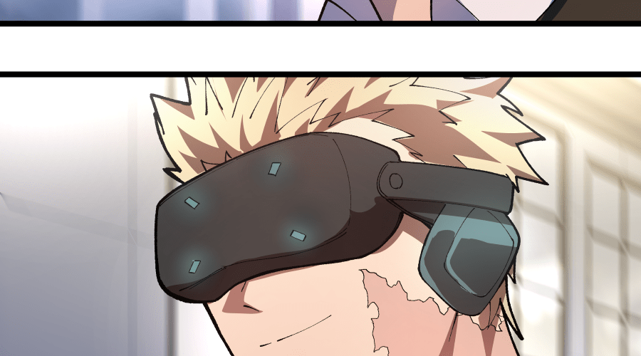 Read Dating Sim[on] chapter 20 image 270 on Lezhin