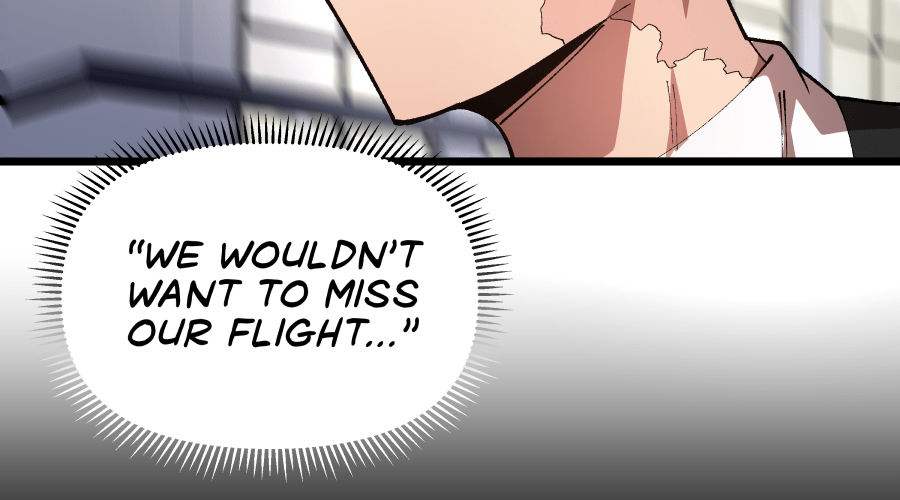 Read Dating Sim[on] chapter 20 image 271 on Lezhin