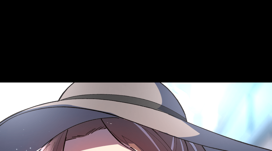 Read Dating Sim[on] chapter 20 image 273 on Lezhin