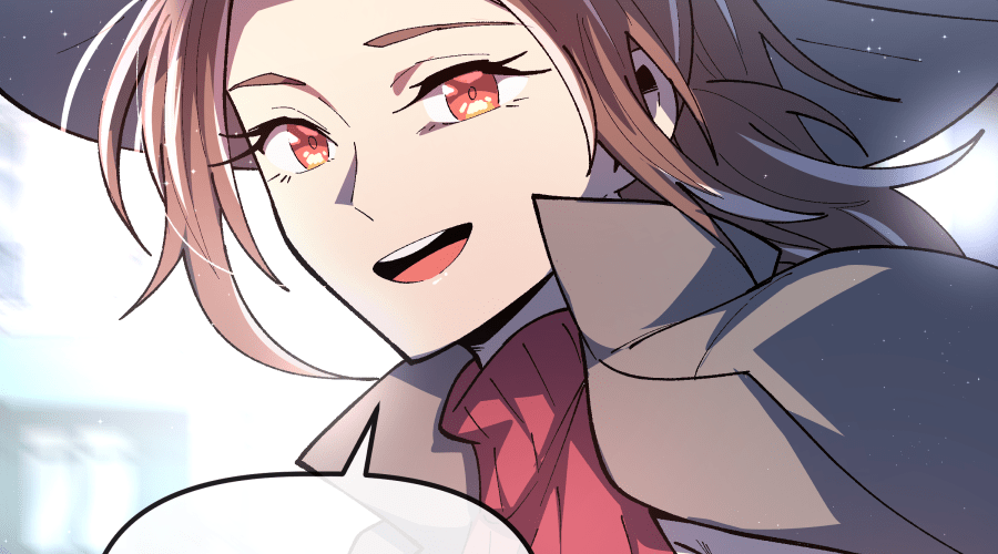 Read Dating Sim[on] chapter 20 image 274 on Lezhin