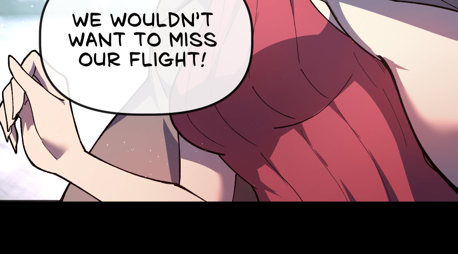 Read Dating Sim[on] chapter 20 image 275 on Lezhin