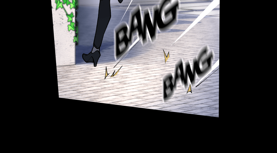 Read Dating Sim[on] chapter 20 image 278 on Lezhin