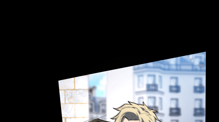 Read Dating Sim[on] chapter 20 image 279 on Lezhin