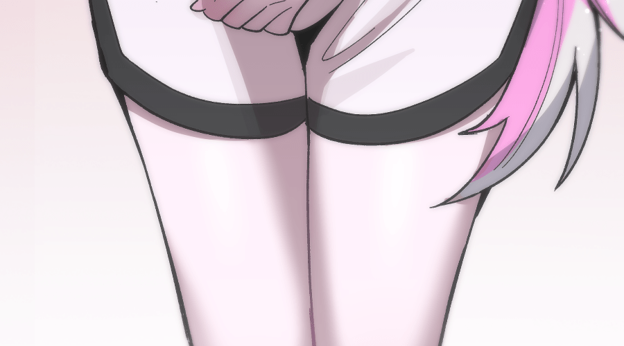 Read Dating Sim[on] chapter 20 image 28 on Lezhin