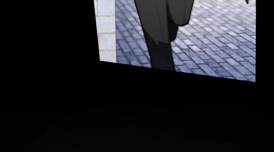 Read Dating Sim[on] chapter 20 image 281 on Lezhin