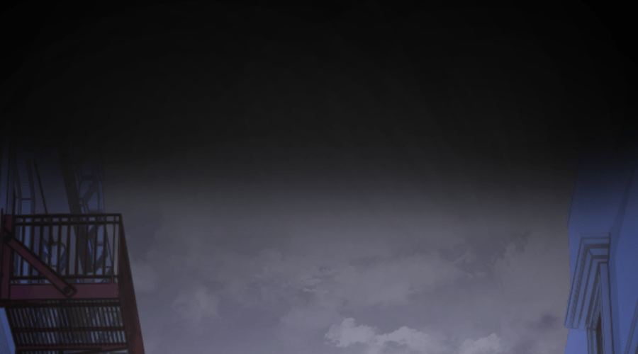 Read Dating Sim[on] chapter 20 image 282 on Lezhin